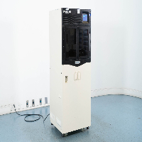 Kurabo GenePrep Automated Isolation System image 1